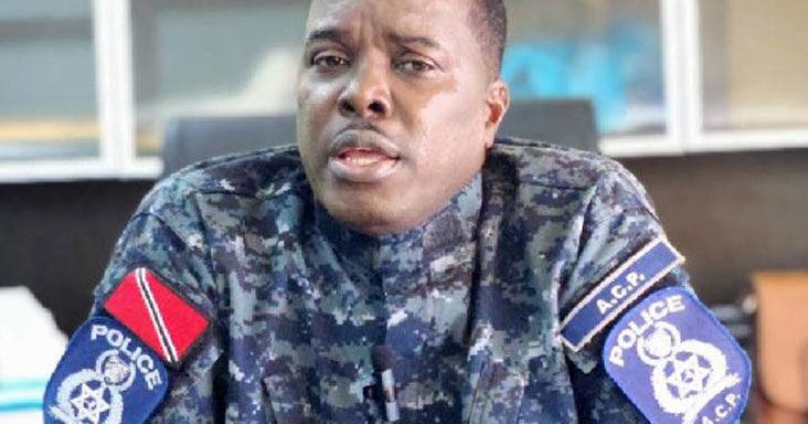 ‘Robust’ traffic, security plans for today