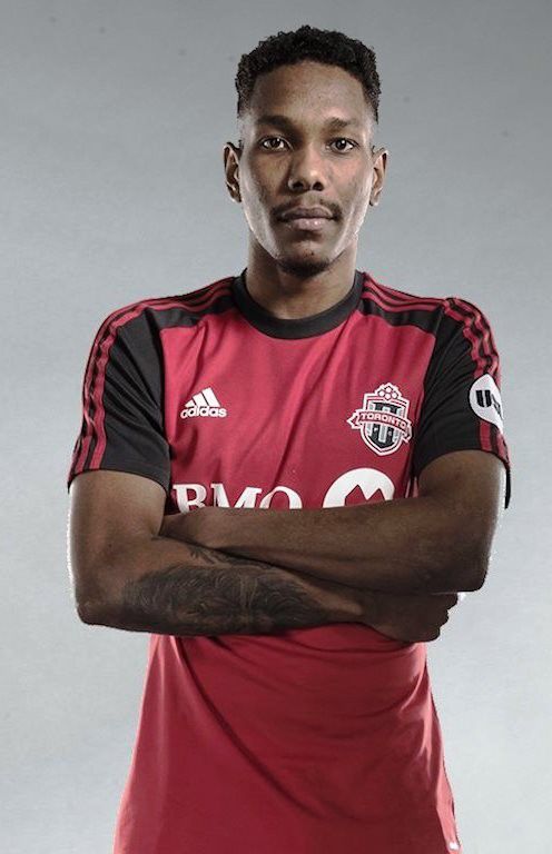 TRiNiDAD Undisputed RICARDO α maxresdefault.jpg