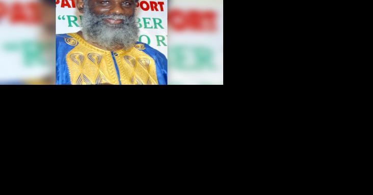 We know it's about African history | Local News | trinidadexpress.com - Vimarsana News