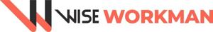 Wise Workman Launches AI-Powered Plumber Directory That Detects and Nullifies Fake Reviews