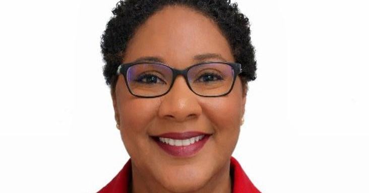 Turning SME potential into national performance