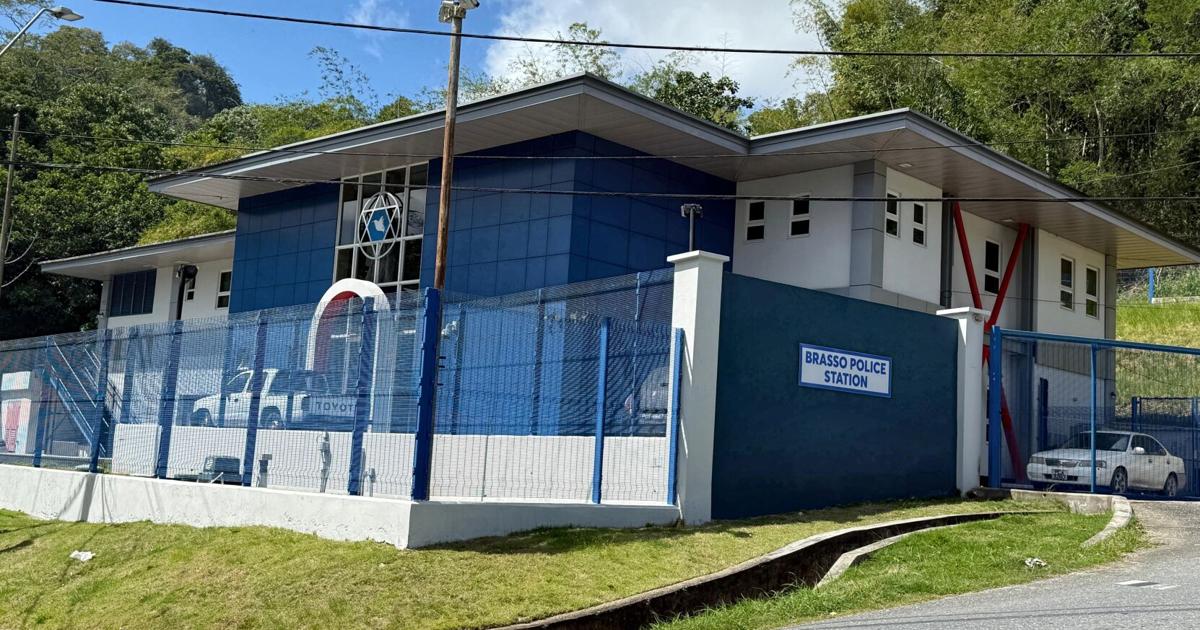 „Korruption und Vertrauensprobleme bestehen weiterhin in TTPS“