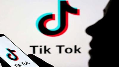 ‘Double your money’: Woman hands TikTok creator $7,000