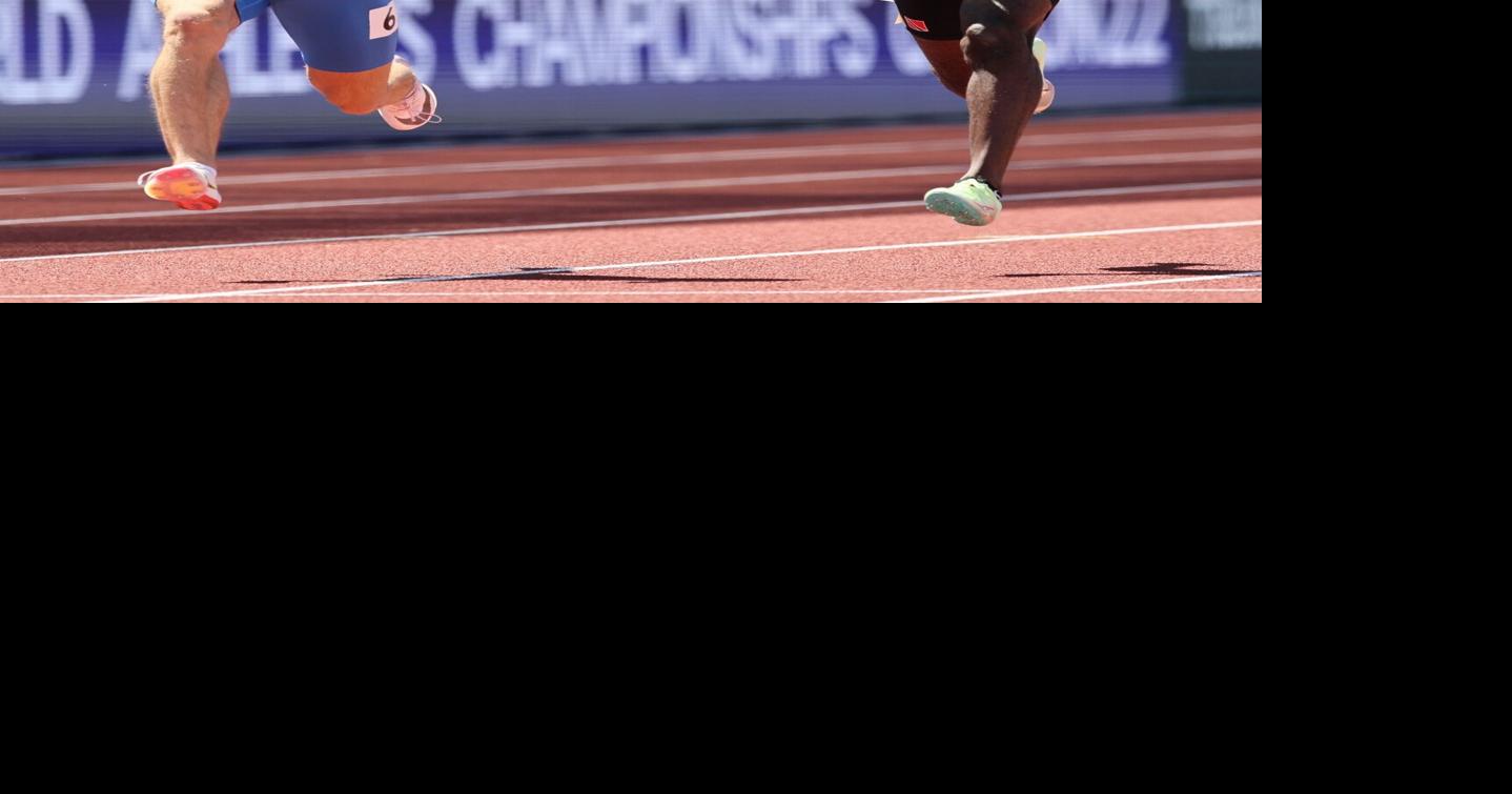 Dwight St Hillaire Oregon22