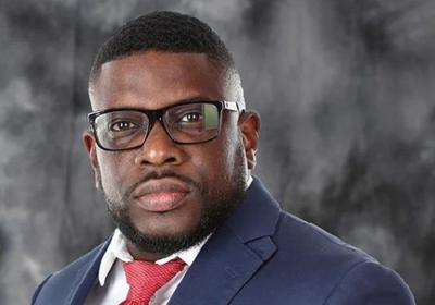 Ex-CEO Cox threatens legal action