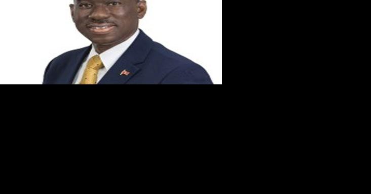 'Recruits to help with Carnival patrols' | Local News - Vimarsana News