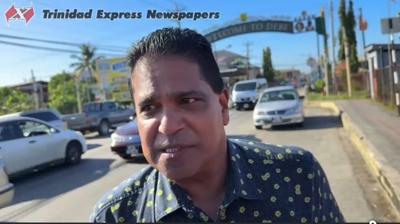news item image