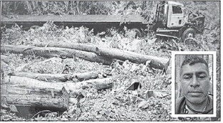 news item image