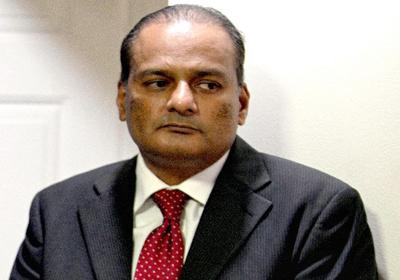 Debideen’s lawyers urge fair probe