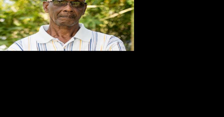 Rodney's tribute to Dad | Features Local | trinidadexpress.com - Vimarsana News
