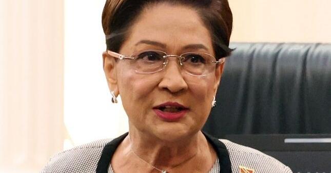 PM vows to end rewarding laziness, dishonesty