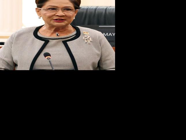 Government limits special  operations to UNC districts