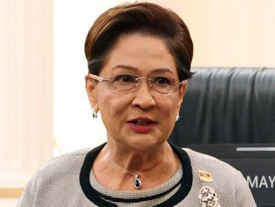 Government limits special operations to UNC districts