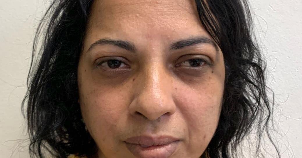 $.6m in fines for BIR fraud - Vimarsana News