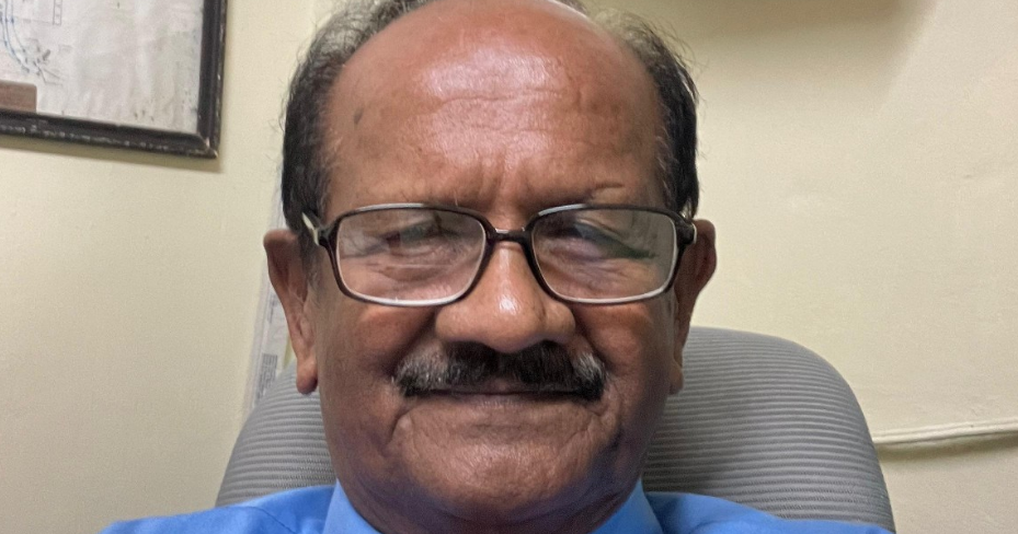 Stay sober through the holidays