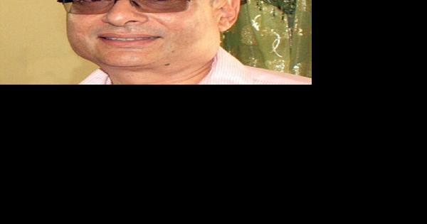 Put public safety first - Vimarsana News