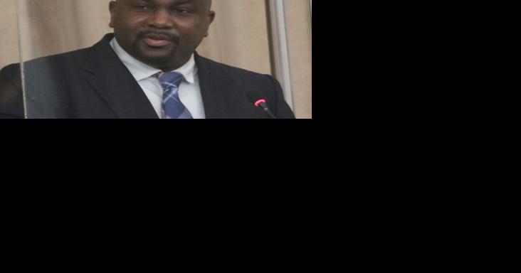 Manning defends 65 retirement age - Vimarsana News