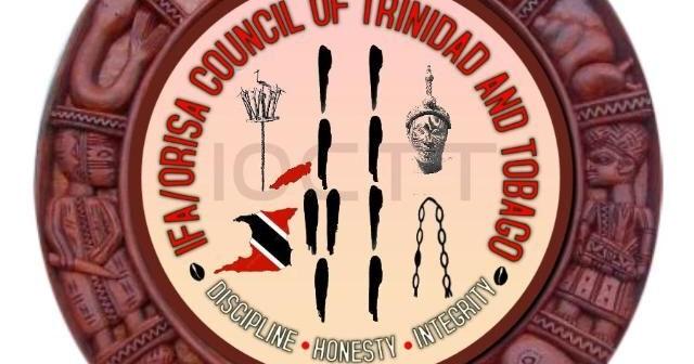 Orishas want public holiday