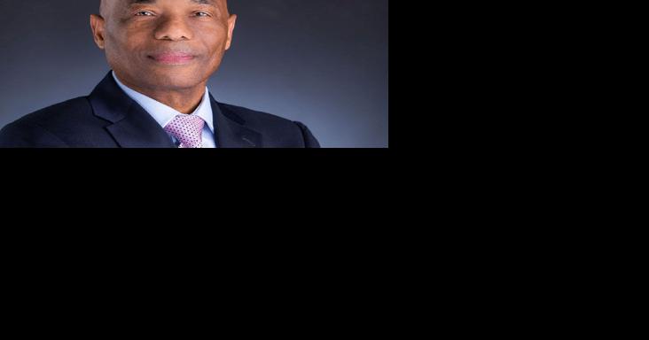 CDB officials dodge questions - Vimarsana News