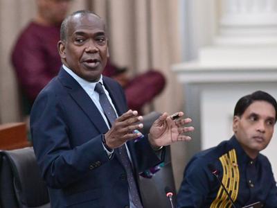 AG: ‘Haunting resemblance’ to 1990