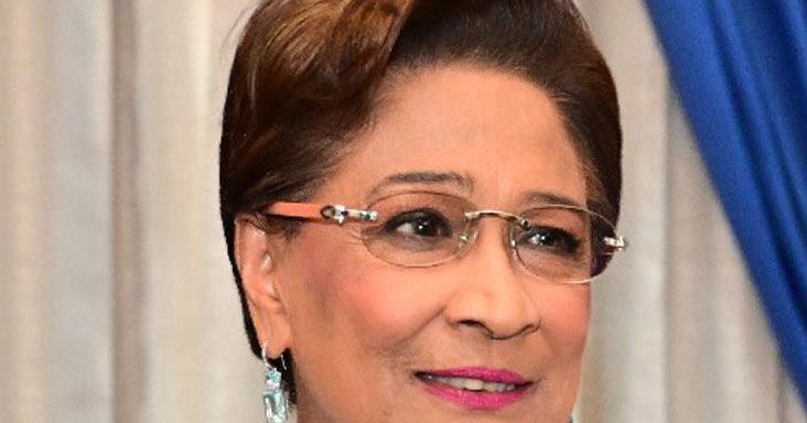 PM welcomes US Marines