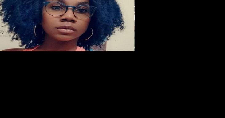 Teacher dies in plunge off Sando Hill - Vimarsana News