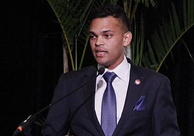 TTMA wants timely VAT refunds: ‘It’s not a favour’
