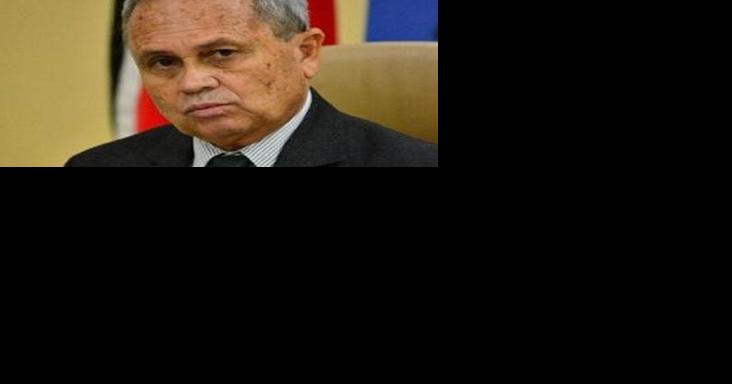 'Make right decisions for our country' | Local News - Vimarsana News