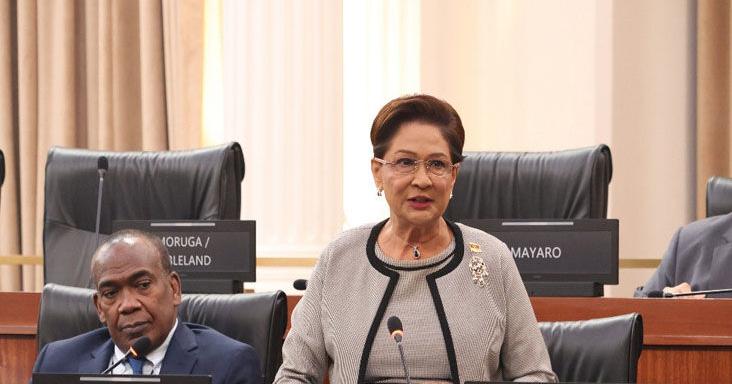 PM: There is no nationwide maxi shutdown