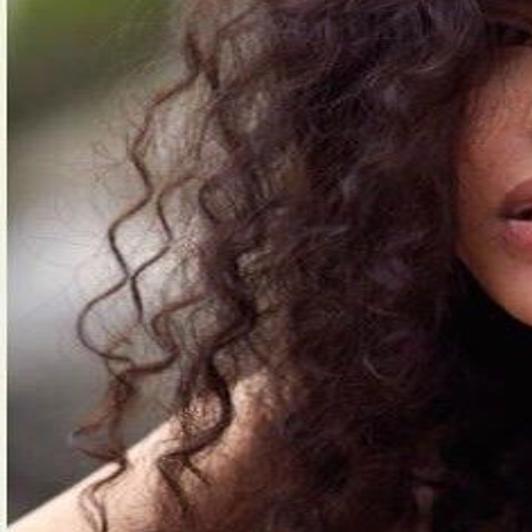 Miss Universe Germany Is Trini Born Local News Trinidadexpress Com