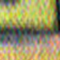 Oprah, Gaga top list | Local News | trinidadexpress.com