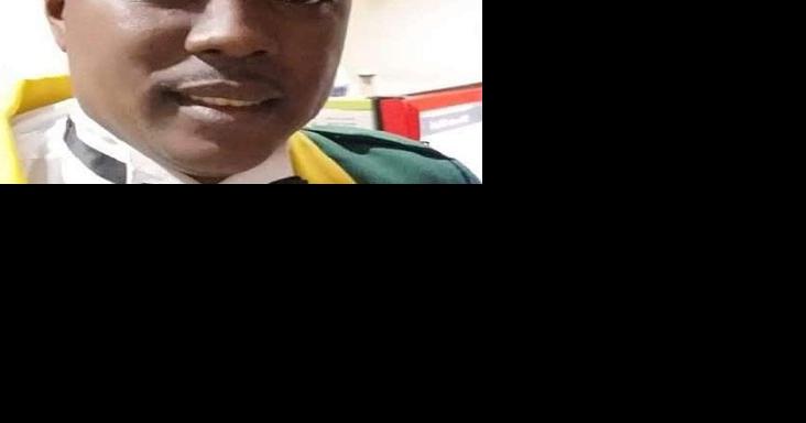 Double murder accused to face 13 more charges - Vimarsana News