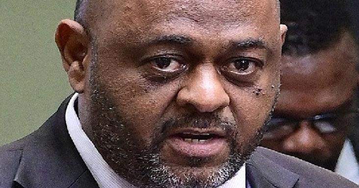 PM: $2m approved for parade