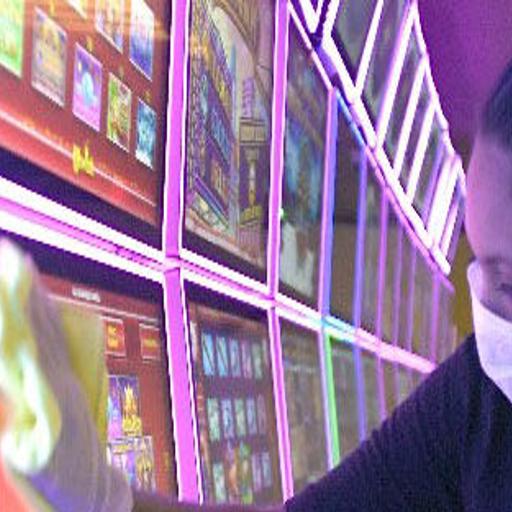 Casinos welcome new law