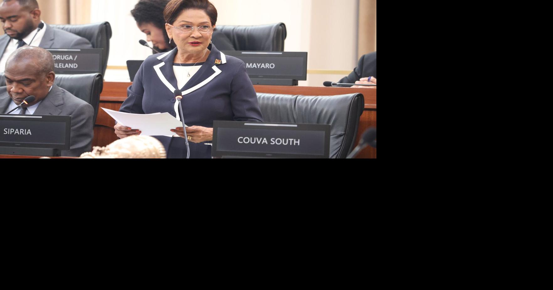 PM announces TTNGL $154.8m dividend payout