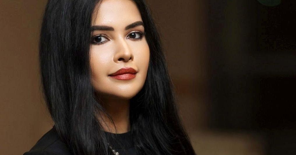 Marajh named interim exec of Energy Chamber