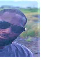 Missing for the past week | Local News | trinidadexpress.com