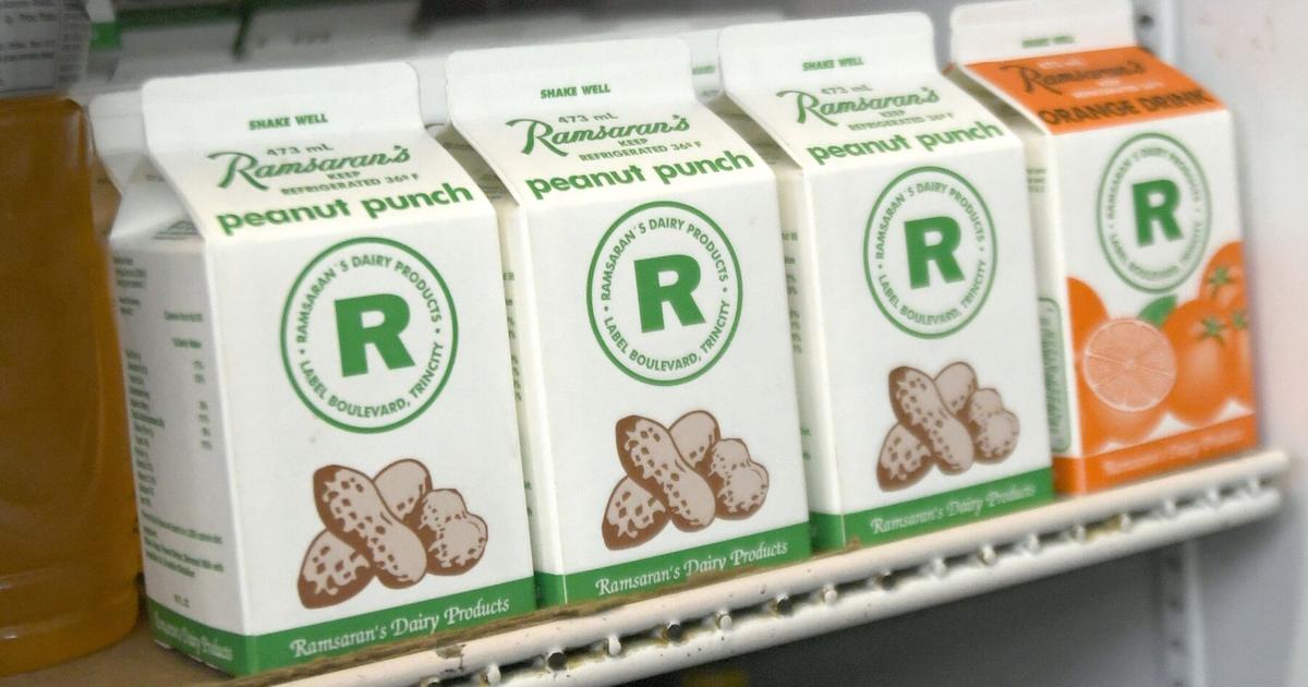 Ramsaran’s threatens lawsuit over forex | Local News | trinidadexpress.com