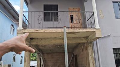 news item image
