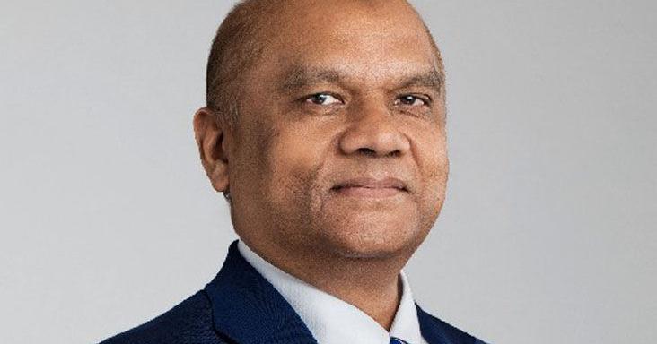 RFHL posts $1.07b half-year profit