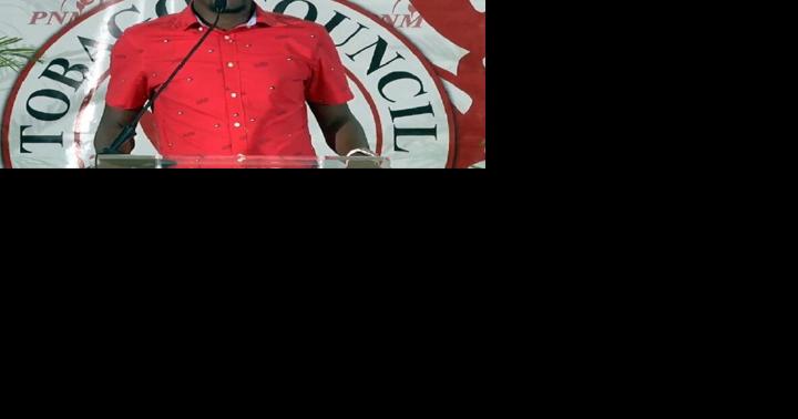PNM calls for answers on 'Shenelle' | News Extra - Vimarsana News