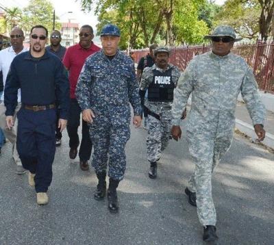 news item image