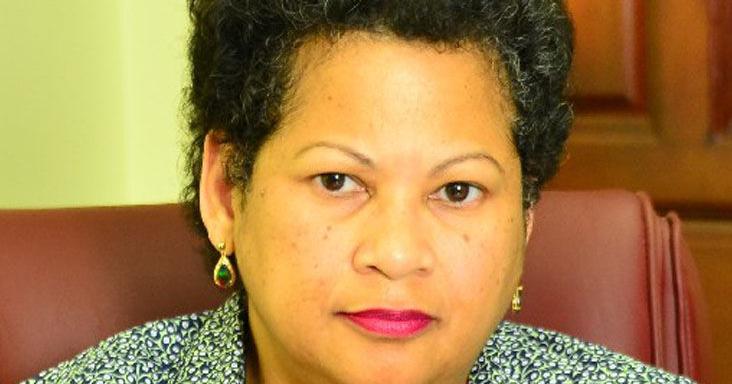 'Public has a right to know findings' | Local News - Vimarsana News