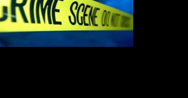 Two men shot dead: 'police' ammo used | Local News - Vimarsana News