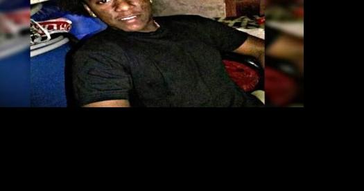 Brothers shot: One is dead - Vimarsana News