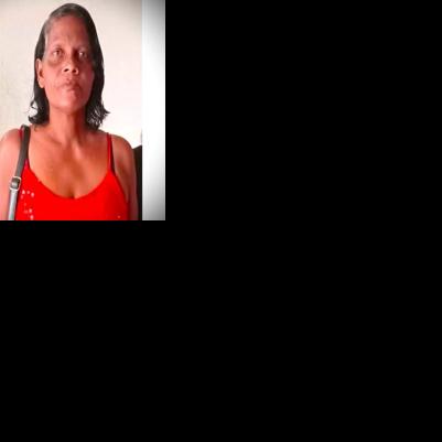 Highway victim identified as struggling mother of 12