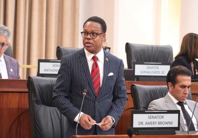 news item image