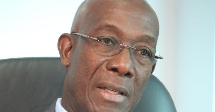 ‘Dereliction of duty by T&T’