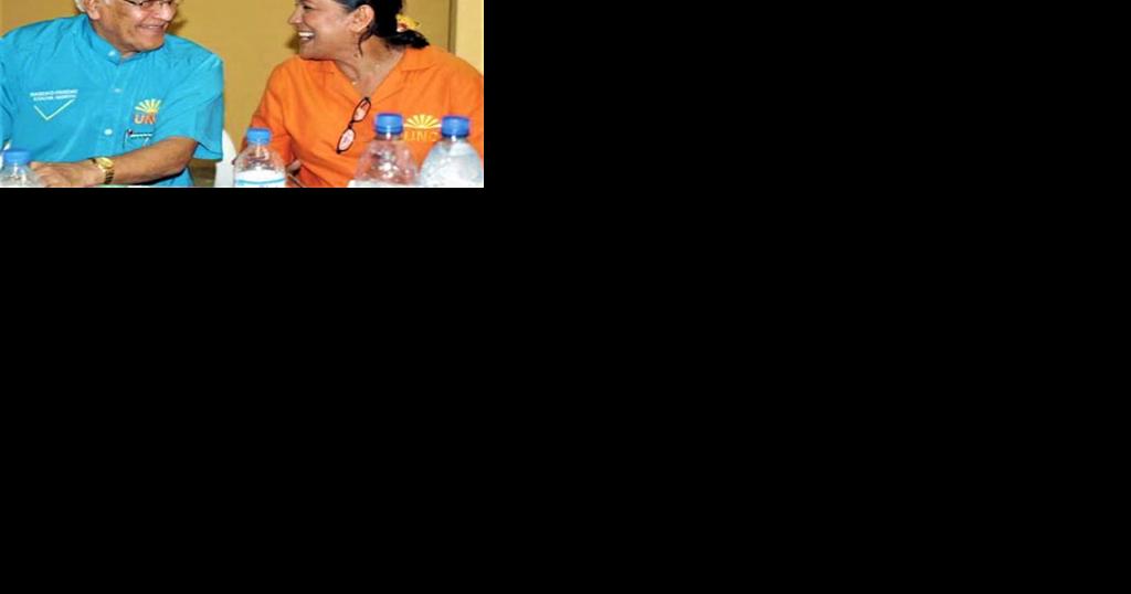 'I Will Always Love Him' - Vimarsana News