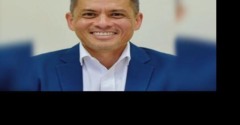 NP appoints new head - Vimarsana News
